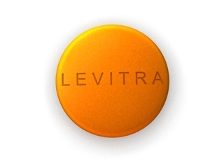 Levitra (Vardenafil)