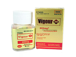 Viagra-Gold-Vigour